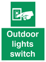 outdoor-lights-switch~
